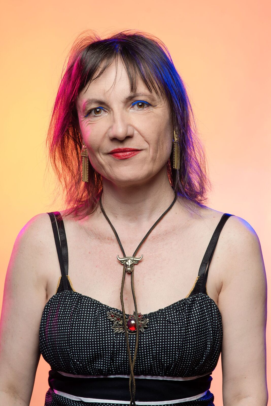 Veronique_Emmenegger_portrait Veronique_Emmenegger_portrait