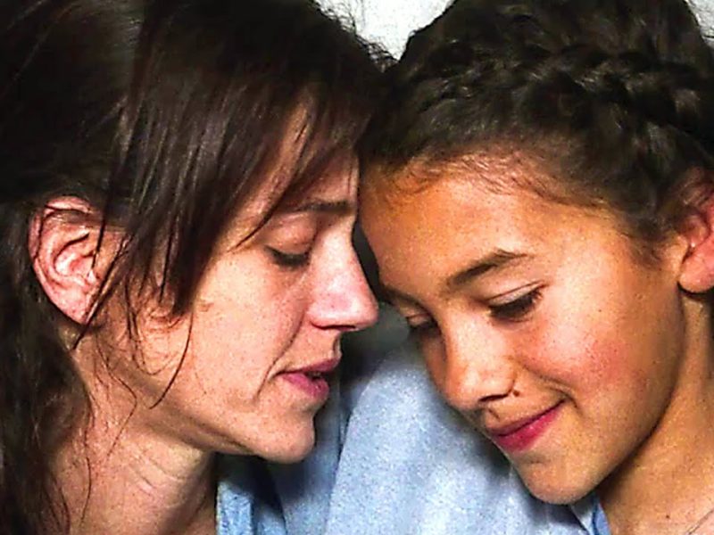 «Platzspitzbaby» et «Tarnation»: deux anti-bluettes avec une sensibilité de haut vol «Platzspitzbaby» et «Tarnation»: deux anti-bluettes avec une sensibilité de haut vol